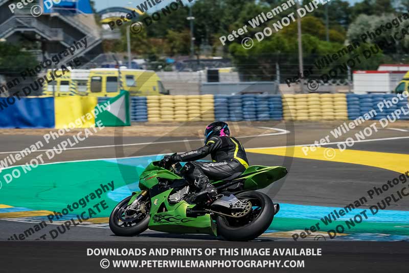 France;Le Mans;event digital images;motorbikes;no limits;peter wileman photography;trackday;trackday digital images